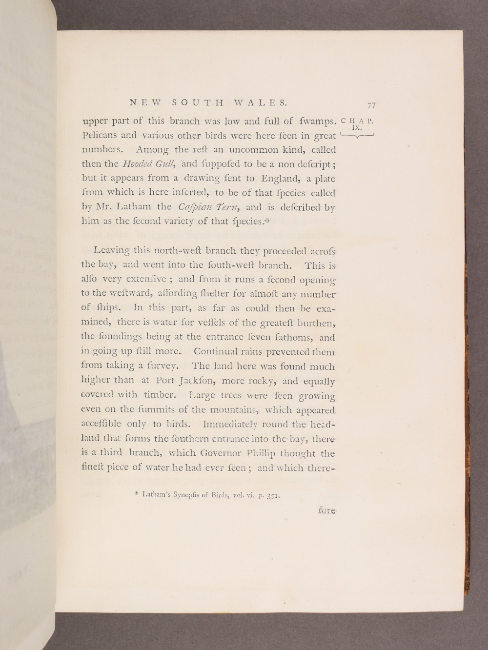 Page 77
